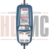 Зарядное устройство OptiMate 5 Start/Stop TM220-4A